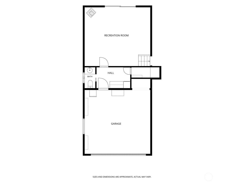 Property photo for 627 Bates Street Sw, Tumwater photo 39