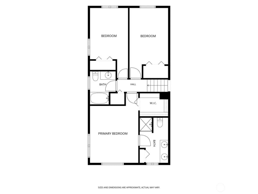 Property photo for 627 Bates Street Sw, Tumwater photo 40