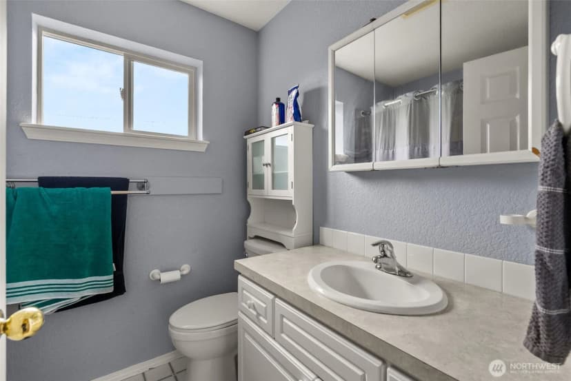 Property photo for 627 Bates Street Sw, Tumwater photo 21