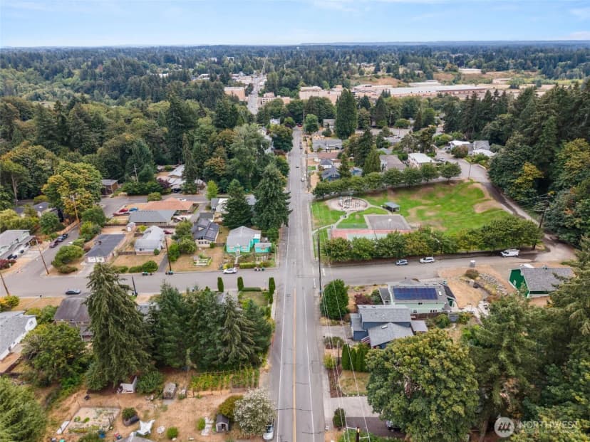 Property photo for 627 Bates Street Sw, Tumwater photo 34