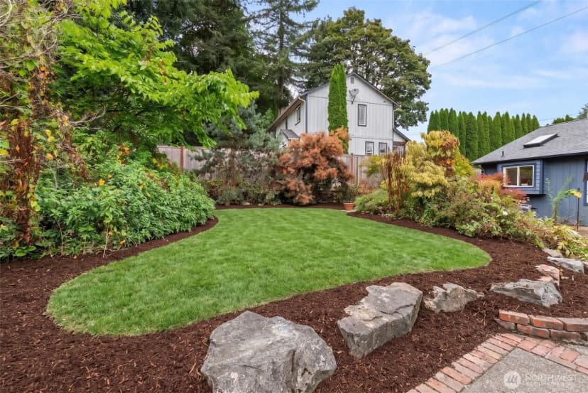 Property photo for 627 Bates Street Sw, Tumwater photo 27