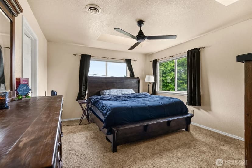 Property photo for 627 Bates Street Sw, Tumwater photo 15