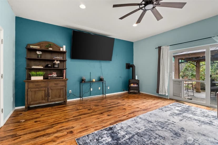 Property photo for 627 Bates Street Sw, Tumwater photo 7