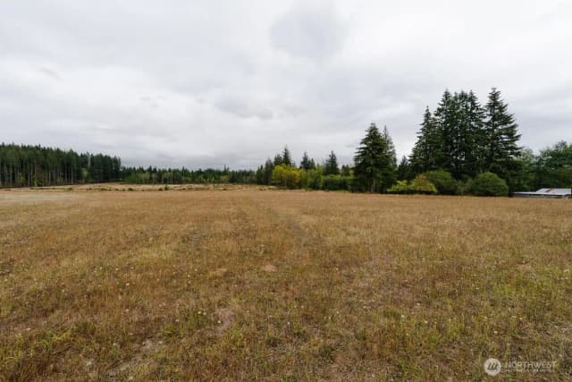 Property photo for 150 Easton Lane, Chehalis