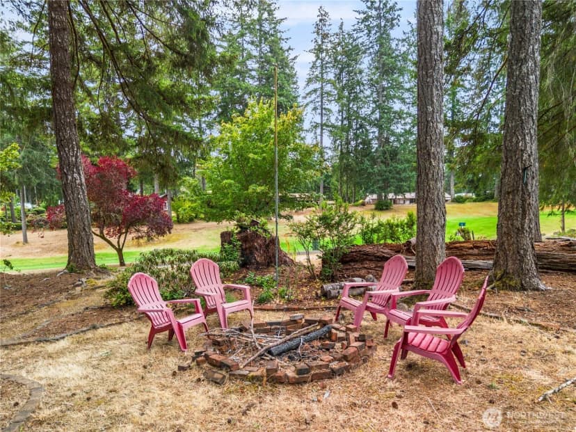 Property photo for 250 E Saint Andrews Drive, Shelton photo 31