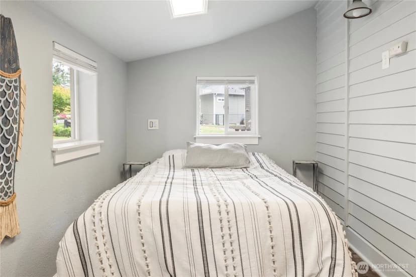 Property photo for 250 E Saint Andrews Drive, Shelton photo 13