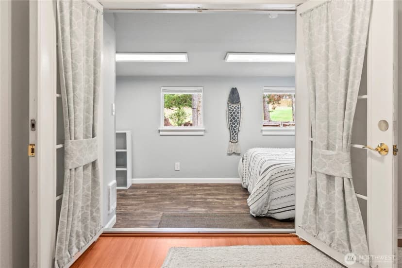 Property photo for 250 E Saint Andrews Drive, Shelton photo 12
