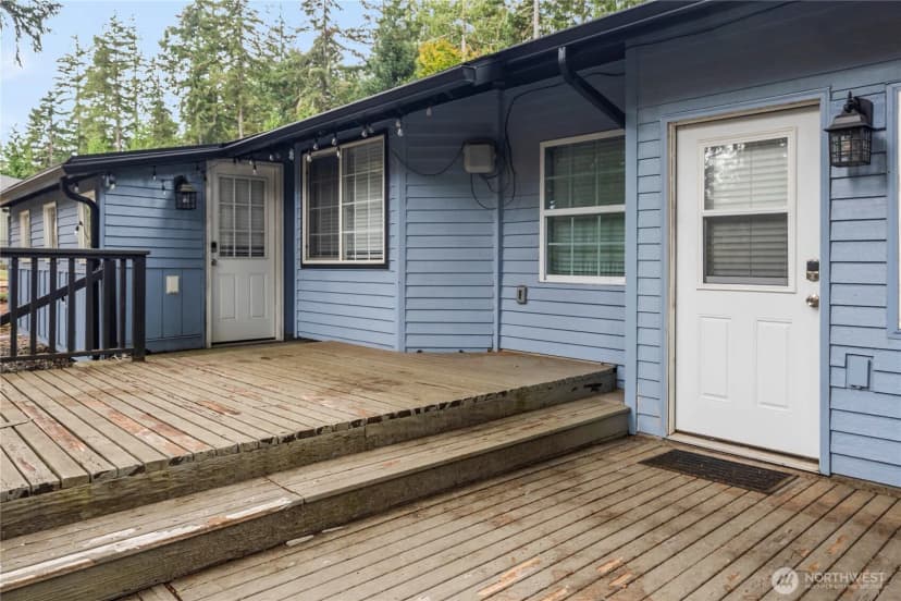 Property photo for 250 E Saint Andrews Drive, Shelton photo 28