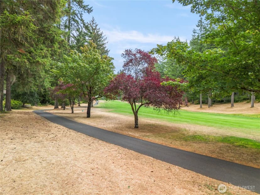 Property photo for 250 E Saint Andrews Drive, Shelton photo 3