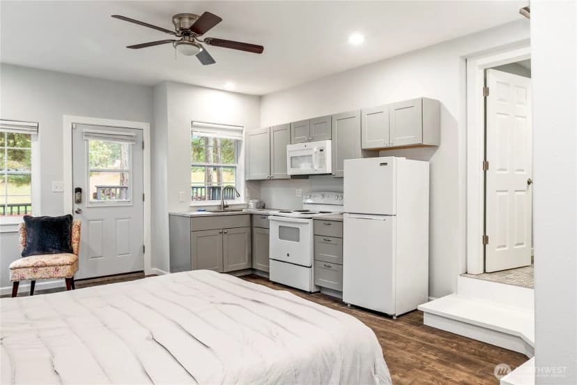 Property photo for 250 E Saint Andrews Drive, Shelton photo 20