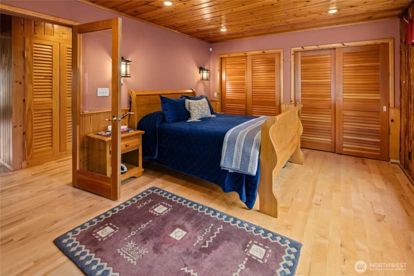 Property photo for 13421 Salmon La Sac Road, Ronald photo 18
