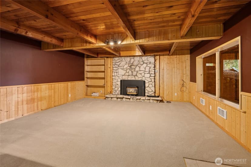 Property photo for 13421 Salmon La Sac Road, Ronald photo 22