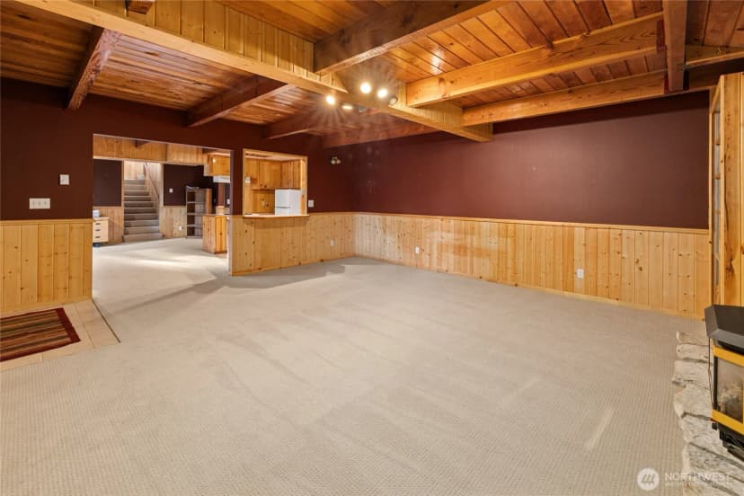 Property photo for 13421 Salmon La Sac Road, Ronald photo 24