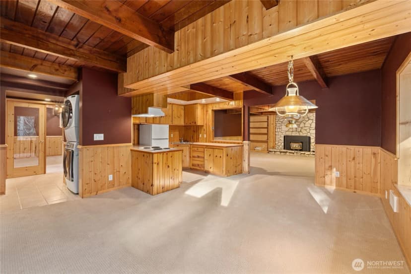 Property photo for 13421 Salmon La Sac Road, Ronald photo 20