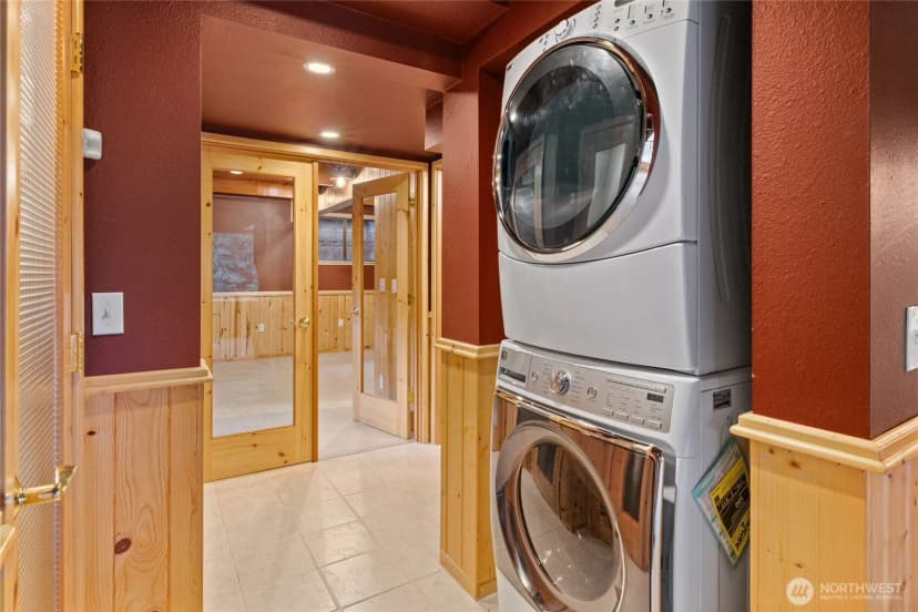 Property photo for 13421 Salmon La Sac Road, Ronald photo 26