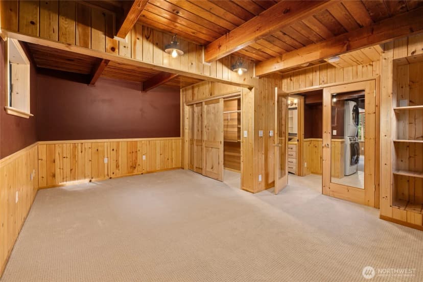 Property photo for 13421 Salmon La Sac Road, Ronald photo 27