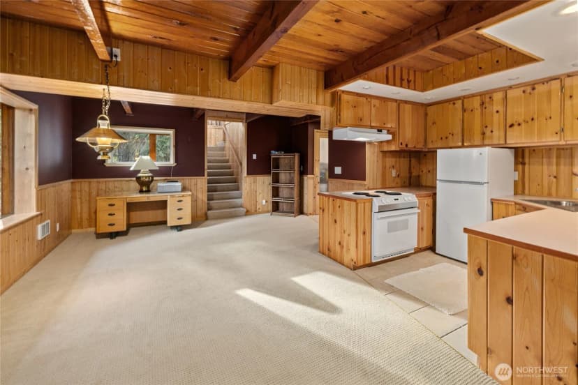 Property photo for 13421 Salmon La Sac Road, Ronald photo 23
