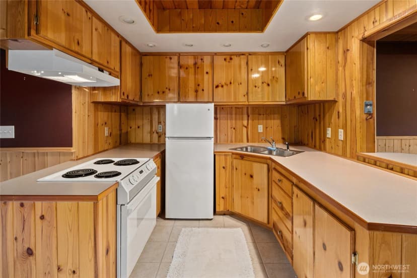 Property photo for 13421 Salmon La Sac Road, Ronald photo 25