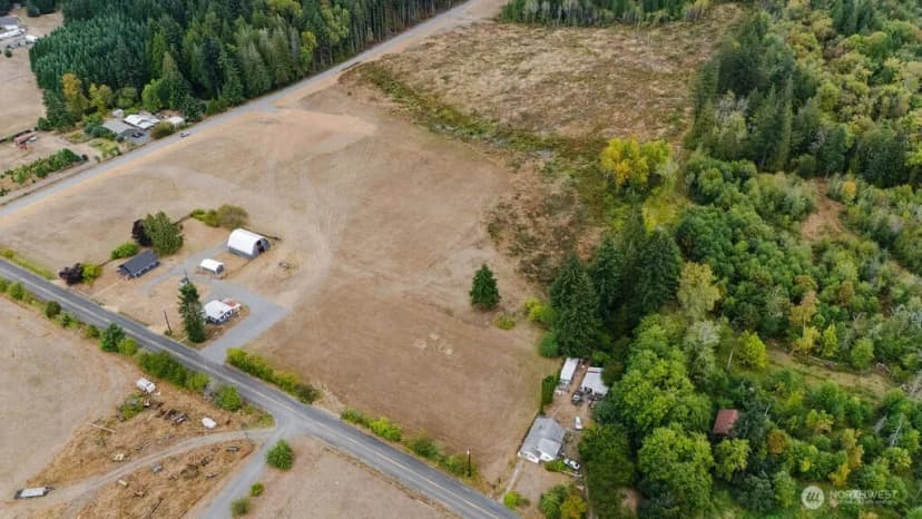 Property photo for 235 Keasling Road, Chehalis photo 8