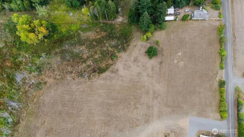 Property photo for 235 Keasling Road, Chehalis photo 5