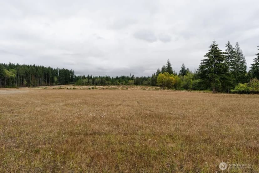 Property photo for 235 Keasling Road, Chehalis photo 4