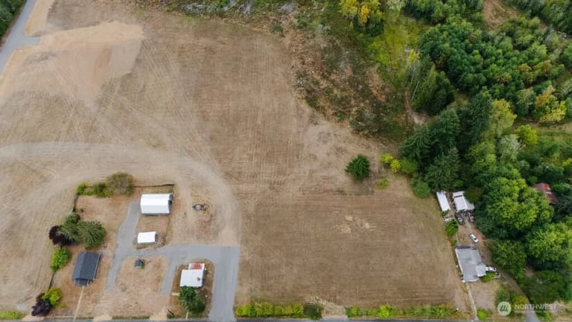 Property photo for 235 Keasling Road, Chehalis photo 6