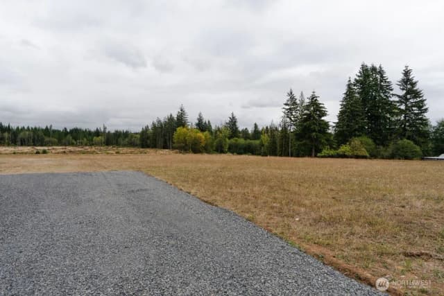 Property photo for 235 Keasling Road, Chehalis photo 3