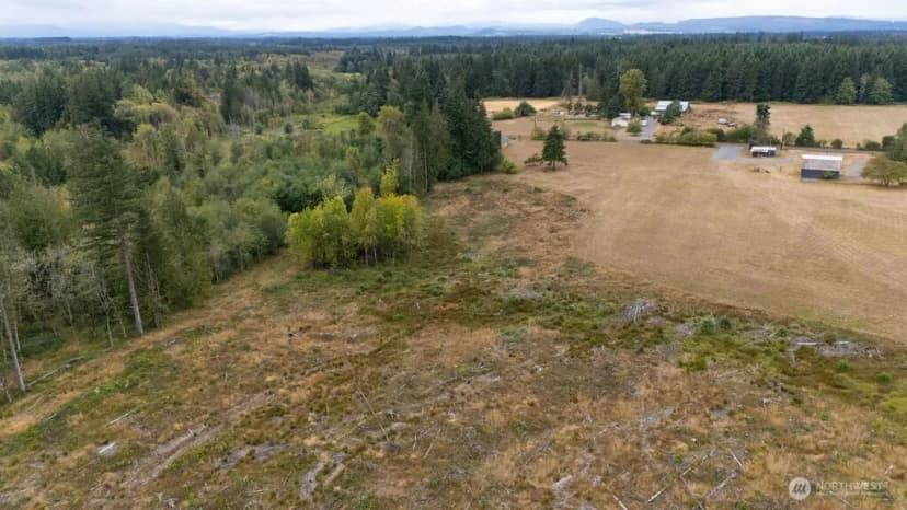 Property photo for 235 Keasling Road, Chehalis photo 11