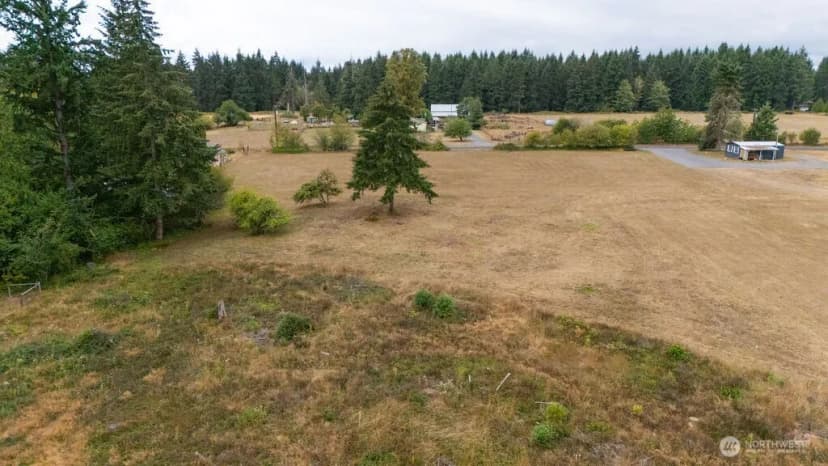 Property photo for 235 Keasling Road, Chehalis photo 10