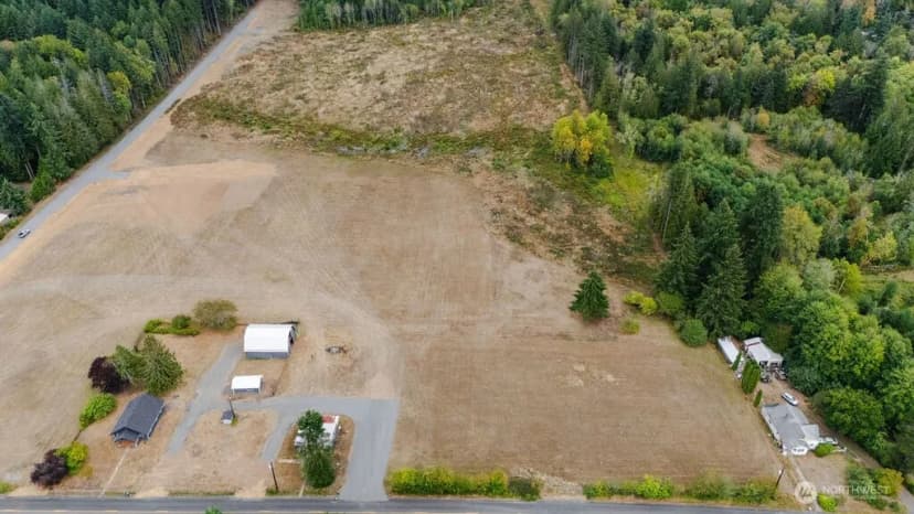 Property photo for 235 Keasling Road, Chehalis photo 7