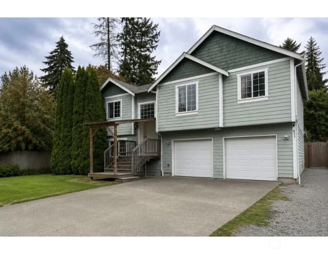 Property photo for 627 Brookdale Road E, Tacoma