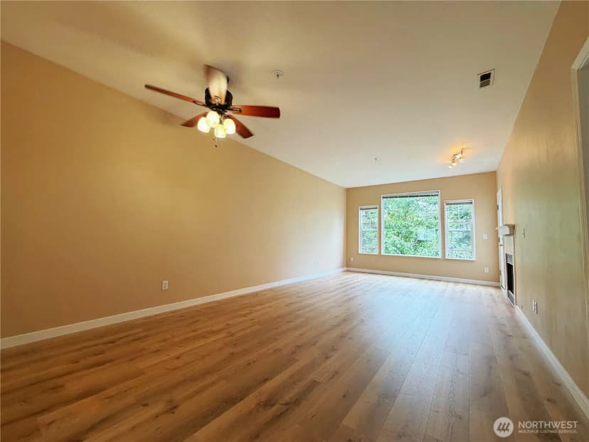 Property photo for 4702 Mill Pond Drive Se #212, Auburn photo 17