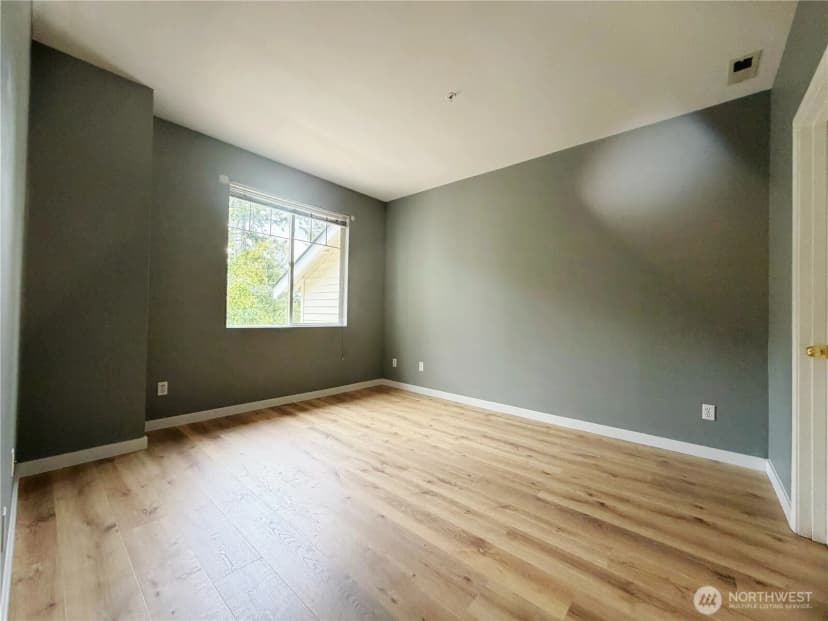 Property photo for 4702 Mill Pond Drive Se #212, Auburn photo 11