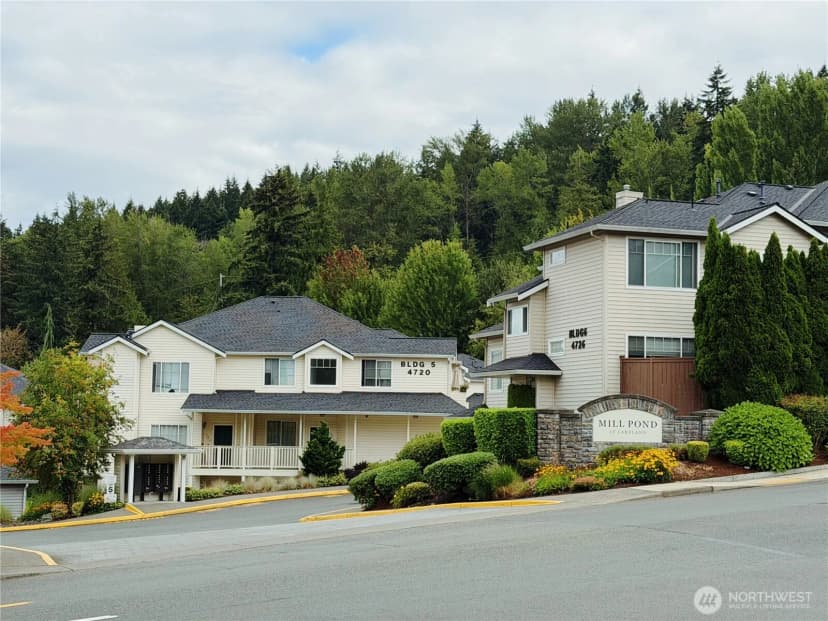 Property photo for 4702 Mill Pond Drive Se #212, Auburn photo 23