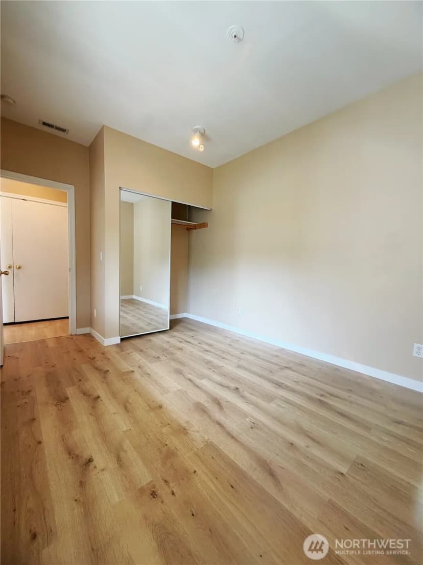 Property photo for 4702 Mill Pond Drive Se #212, Auburn photo 14