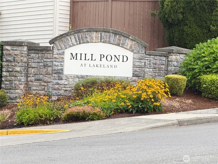 Property photo for 4702 Mill Pond Drive Se #212, Auburn photo 24
