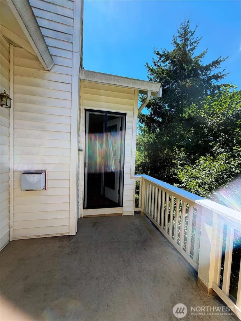 Property photo for 4702 Mill Pond Drive Se #212, Auburn photo 18