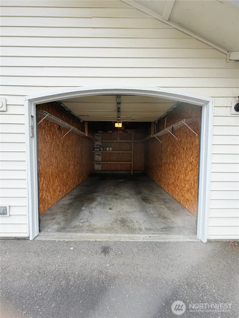 Property photo for 4702 Mill Pond Drive Se #212, Auburn photo 22