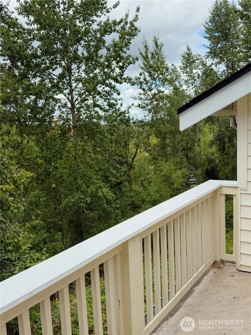 Property photo for 4702 Mill Pond Drive Se #212, Auburn photo 19