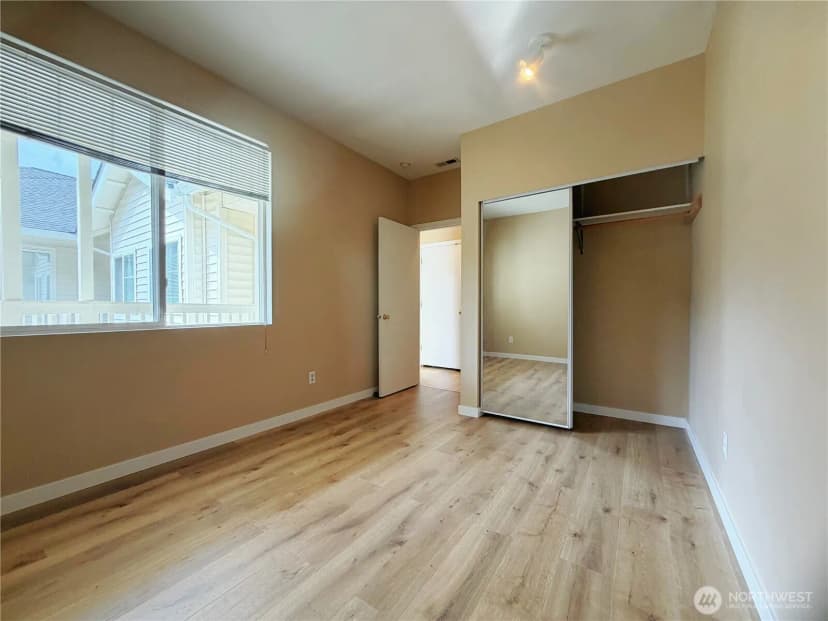 Property photo for 4702 Mill Pond Drive Se #212, Auburn photo 13