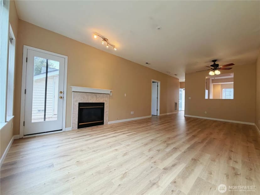 Property photo for 4702 Mill Pond Drive Se #212, Auburn photo 15