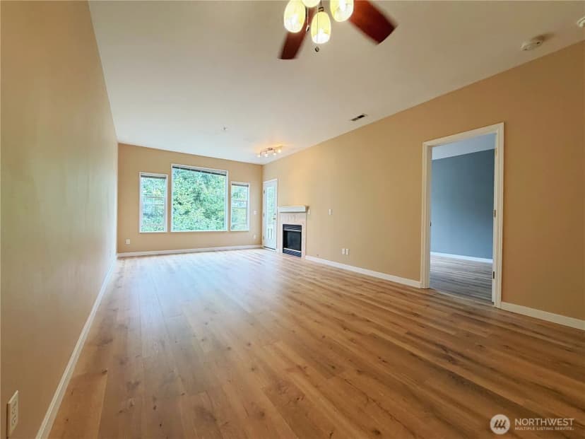 Property photo for 4702 Mill Pond Drive Se #212, Auburn photo 16