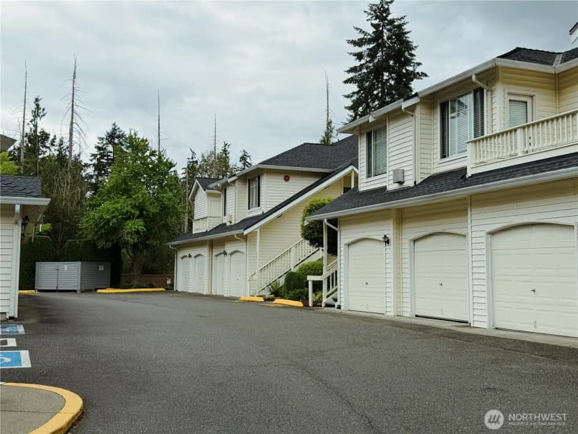Property photo for 4702 Mill Pond Drive Se #212, Auburn
