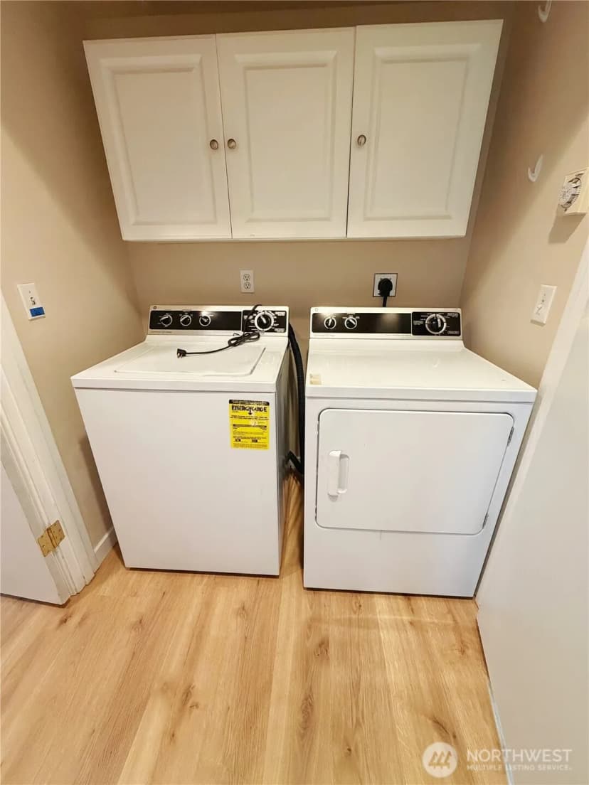 Property photo for 4702 Mill Pond Drive Se #212, Auburn photo 7