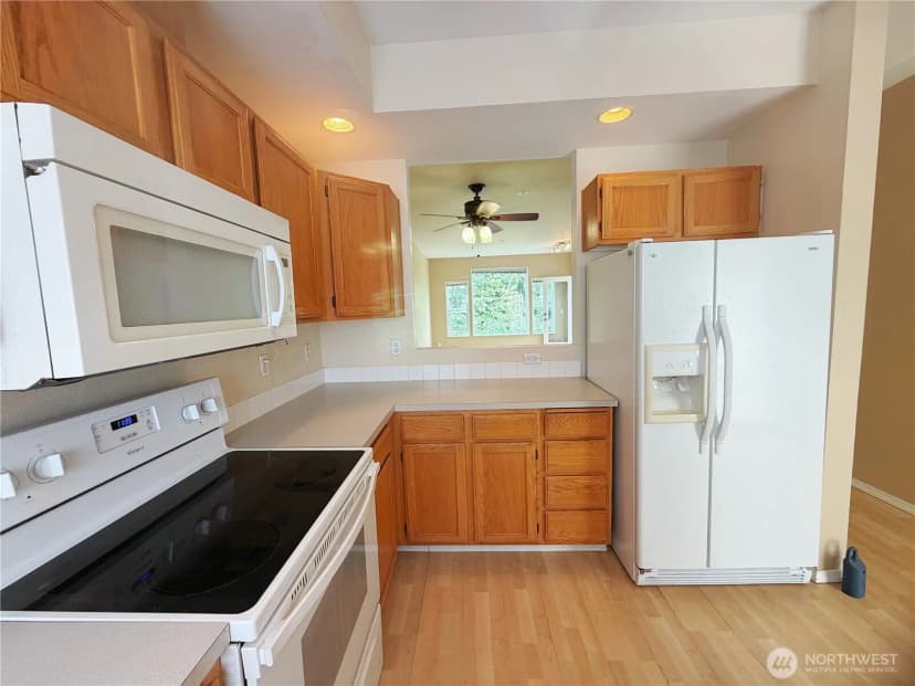 Property photo for 4702 Mill Pond Drive Se #212, Auburn photo 4