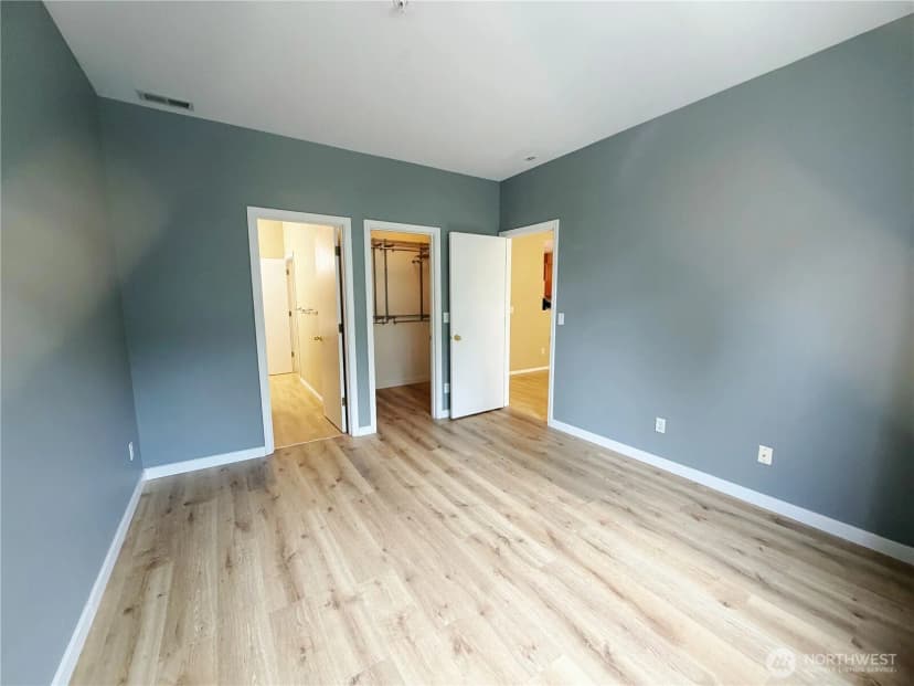 Property photo for 4702 Mill Pond Drive Se #212, Auburn photo 12