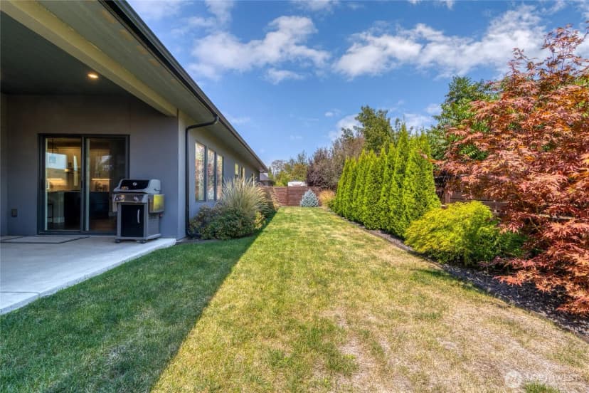 Property photo for 122 Sonoma Place, Walla Walla photo 25