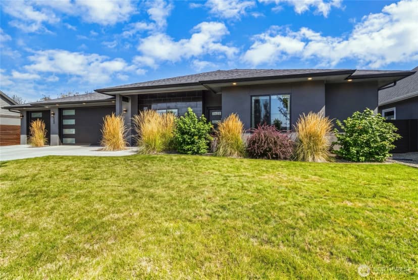Property photo for 122 Sonoma Place, Walla Walla photo 2