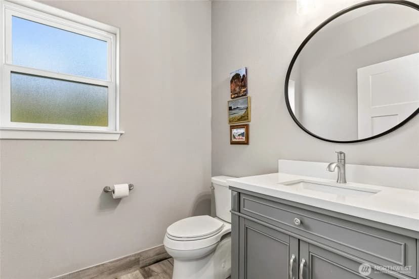 Property photo for 122 Sonoma Place, Walla Walla photo 21