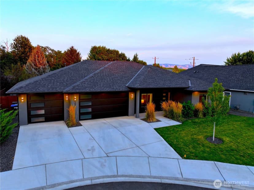 Property photo for 122 Sonoma Place, Walla Walla